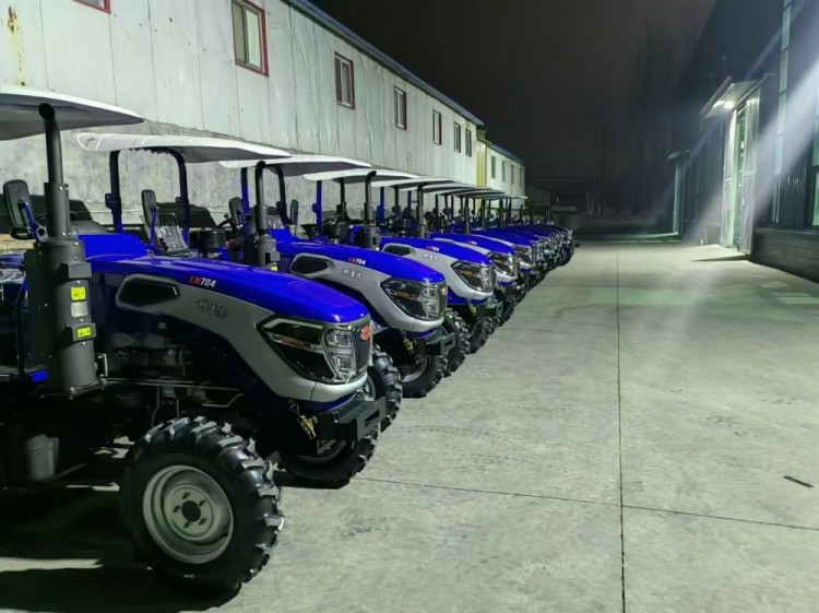 сельскохозяйственный ручной трактор сельскохозяйственный ручной трактор